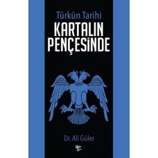 Kartalın Pençesinde