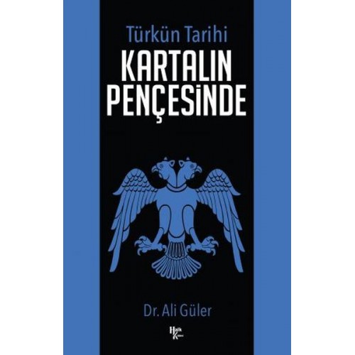 Kartalın Pençesinde