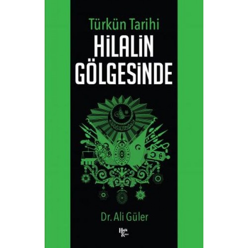 Hilalin Gölgesinde