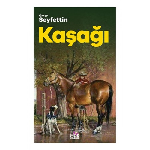 Kaşağı