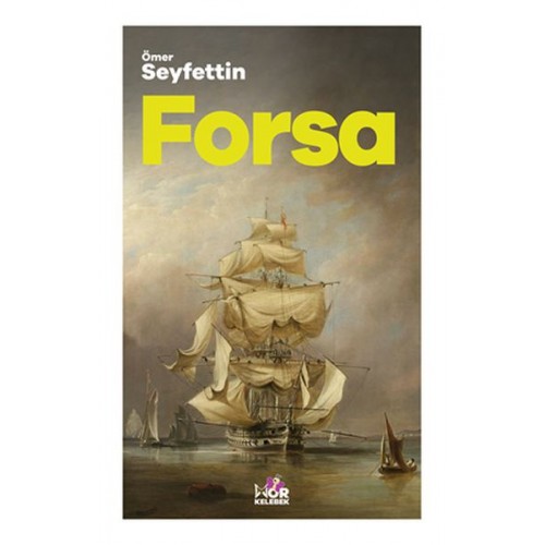 Forsa