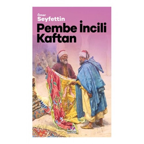 Perili Köşk