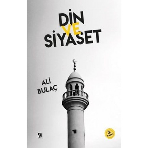 Din ve Siyaset