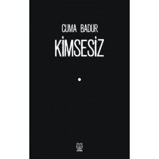 Kimsesiz