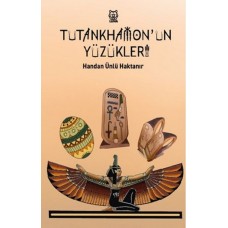 Tutankhamon'un Yüzükleri