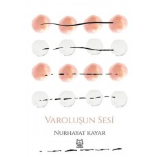 Varoluşun Sesi