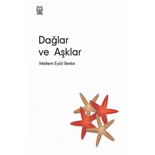 Dağlar ve Aşklar