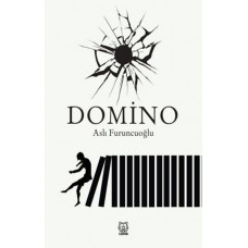 Domino