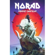 Norad