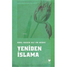 Yeniden İslama