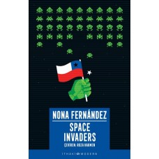 Space Invaders