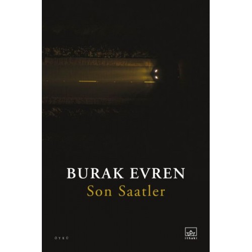 Son Saatler