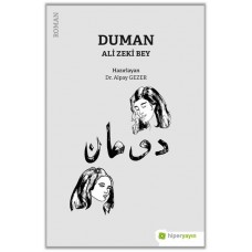 Duman