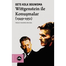 Wittgenstein ile Konuşmalar (1949-1951)