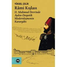 Râmi Kışlası