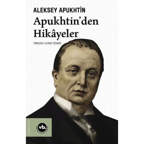 Apukhtin'den Hikayeler