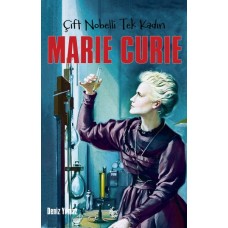 Marie Curie