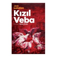 Kızıl Veba