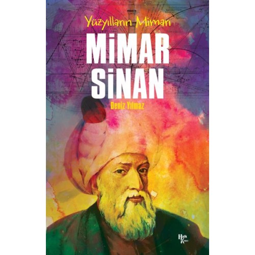 Mimar Sinan