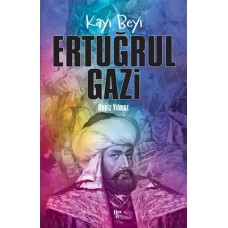 Ertuğrul Gazi