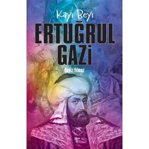 Ertuğrul Gazi