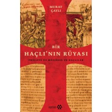 Bir Haçlının Rüyası