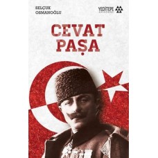 Cevat Paşa