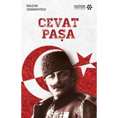 Cevat Paşa