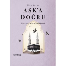 Aşk’a Doğru