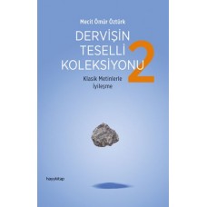 Dervişin Teselli Koleksiyonu 2