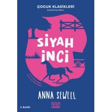 Siyah İnci