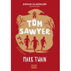 Tom Sawyer