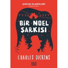 Bir Noel Şarkısı