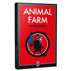 Animal Farm