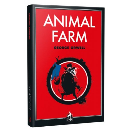 Animal Farm