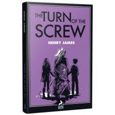 The Turn of the Screw