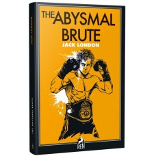 The Abysmal Brute