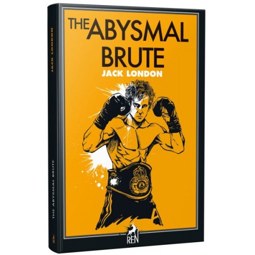 The Abysmal Brute