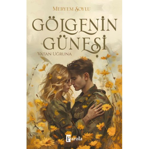 Gölgenin Güneşi 2 – Vatan Uğruna