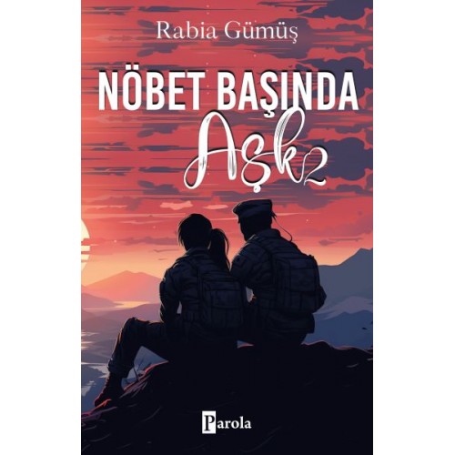 Nöbet Başında Aşk - 2