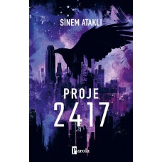 Proje 2417