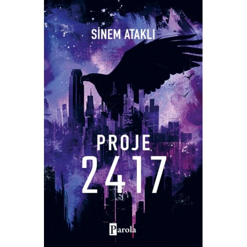 Proje 2417