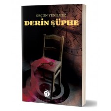 Derin Şüphe