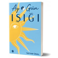 Ay&Gün Işığı