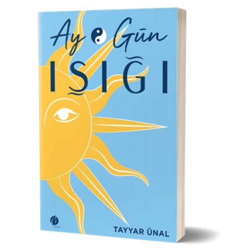 Ay&Gün Işığı