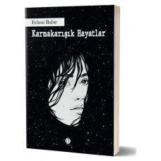 Karmakarışık Hayatlar