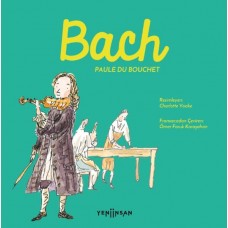 Bach