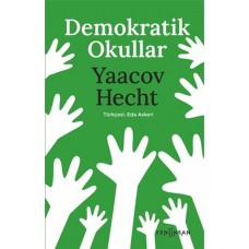 Demokratik Okullar