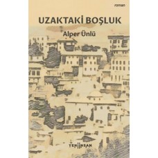 Uzaktaki Boşluk