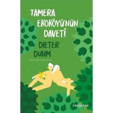 Tamera Ekoköyü'nün Daveti